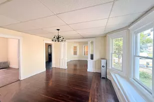 43 Wellington St, Springfield, MA 01109 - Photo 22