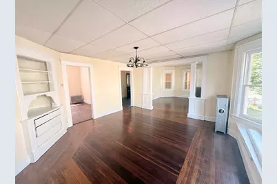 43 Wellington St, Springfield, MA 01109 - Photo 20