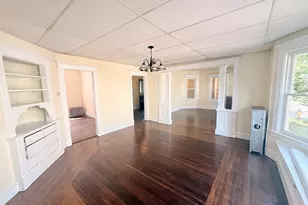 43 Wellington St, Springfield, MA 01109 - Photo 20