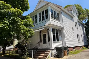 43 Wellington St, Springfield, MA 01109 - Photo 1