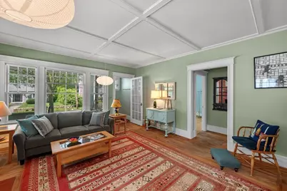 241 E. Lothrop, Beverly, MA 01915 - Photo 10