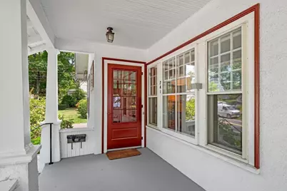 241 E. Lothrop, Beverly, MA 01915 - Photo 4