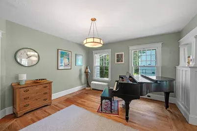 241 E. Lothrop, Beverly, MA 01915 - Photo 12