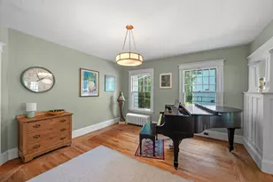 241 E Lothrop, Beverly, MA 01915 - Photo 12