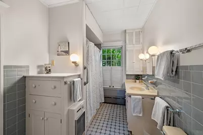 241 E. Lothrop, Beverly, MA 01915 - Photo 20