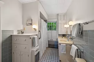 241 E Lothrop, Beverly, MA 01915 - Photo 20