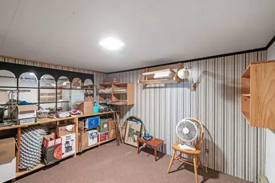 241 E. Lothrop, Beverly, MA 01915 - Photo 32