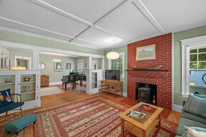 241 E. Lothrop, Beverly, MA 01915 - Photo 8