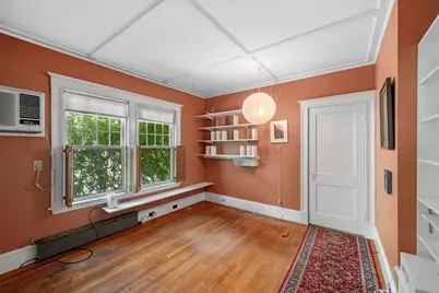 241 E. Lothrop, Beverly, MA 01915 - Photo 18