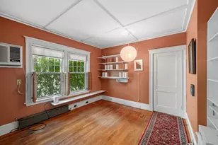 241 E Lothrop, Beverly, MA 01915 - Photo 18