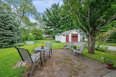 241 E. Lothrop, Beverly, MA 01915 - Photo 30
