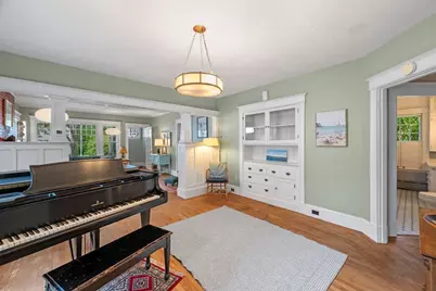 241 E. Lothrop, Beverly, MA 01915 - Photo 14
