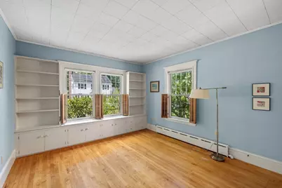 241 E. Lothrop, Beverly, MA 01915 - Photo 16