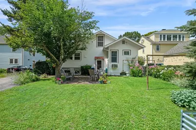 241 E. Lothrop, Beverly, MA 01915 - Photo 26