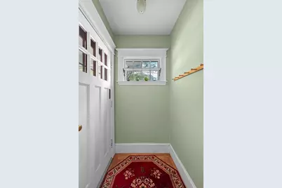 241 E. Lothrop, Beverly, MA 01915 - Photo 6