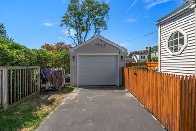 434 Eldridge St., Fall River, MA 02720 - Photo 6