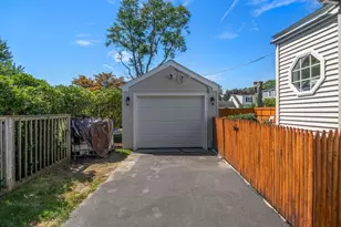 434 Eldridge St, Fall River, MA 02720 - Photo 6