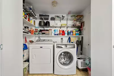 434 Eldridge St., Fall River, MA 02720 - Photo 20