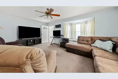 434 Eldridge St., Fall River, MA 02720 - Photo 12