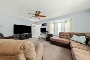 434 Eldridge St, Fall River, MA 02720 - Photo 12
