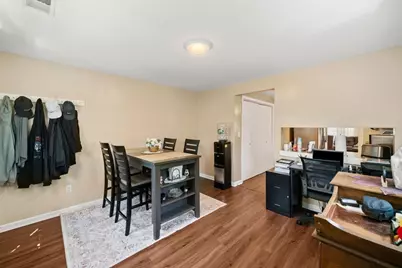 434 Eldridge St., Fall River, MA 02720 - Photo 16