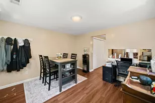 434 Eldridge St, Fall River, MA 02720 - Photo 16