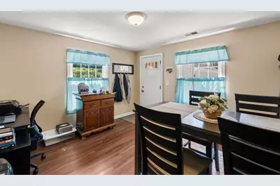 434 Eldridge St., Fall River, MA 02720 - Photo 18