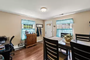 434 Eldridge St, Fall River, MA 02720 - Photo 18