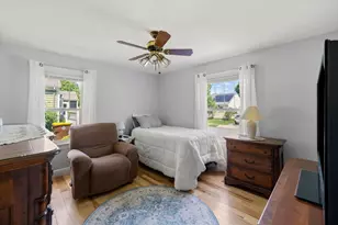 434 Eldridge St, Fall River, MA 02720 - Photo 22