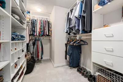 675 Gay Street, Westwood, MA 02090 - Photo 18