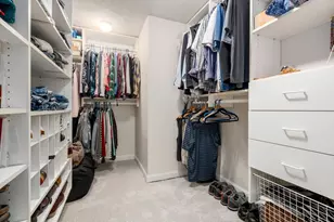 675 Gay St, Westwood, MA 02090 - Photo 18