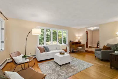 675 Gay Street, Westwood, MA 02090 - Photo 6