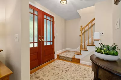 675 Gay Street, Westwood, MA 02090 - Photo 4
