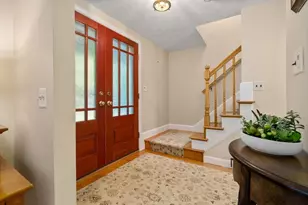 675 Gay St, Westwood, MA 02090 - Photo 4