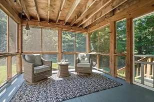 675 Gay St, Westwood, MA 02090 - Photo 10