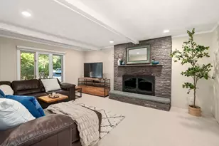 675 Gay St, Westwood, MA 02090 - Photo 14