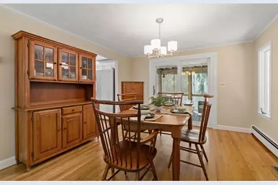 675 Gay Street, Westwood, MA 02090 - Photo 8