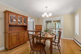 675 Gay St, Westwood, MA 02090 - Photo 8