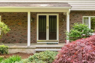 675 Gay Street, Westwood, MA 02090 - Photo 2