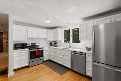 675 Gay Street, Westwood, MA 02090 - Photo 12
