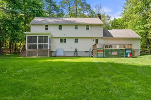 675 Gay St, Westwood, MA 02090 - Photo 28