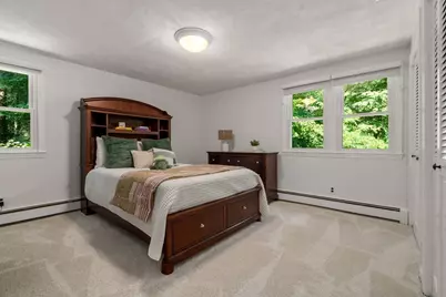675 Gay Street, Westwood, MA 02090 - Photo 24