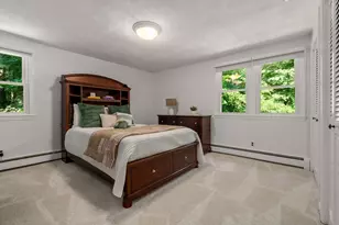 675 Gay St, Westwood, MA 02090 - Photo 24