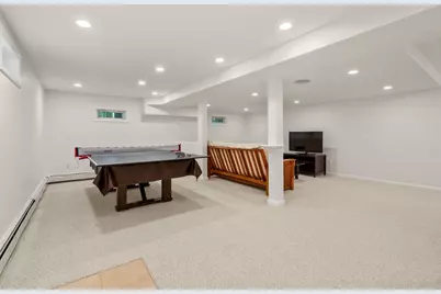 675 Gay Street, Westwood, MA 02090 - Photo 26