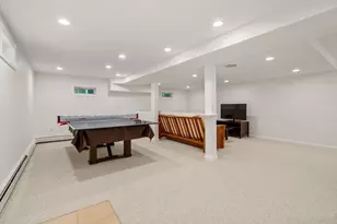 675 Gay St, Westwood, MA 02090 - Photo 26