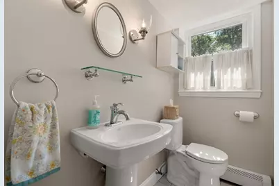 675 Gay Street, Westwood, MA 02090 - Photo 16