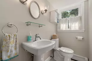 675 Gay St, Westwood, MA 02090 - Photo 16