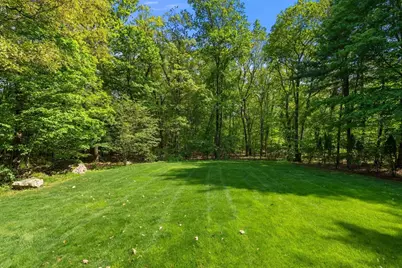 675 Gay Street, Westwood, MA 02090 - Photo 32