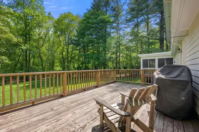 675 Gay Street, Westwood, MA 02090 - Photo 30