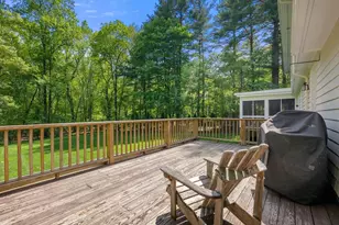 675 Gay St, Westwood, MA 02090 - Photo 30